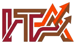 PT Indoget Tama Abadi logo