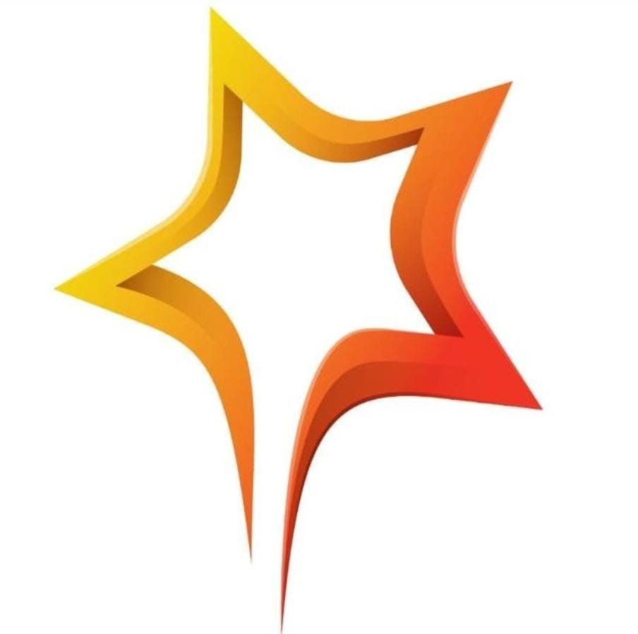 Al Najmu