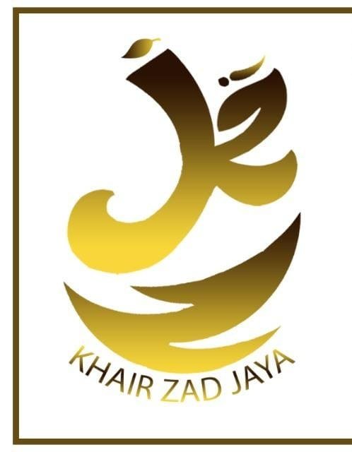 Khair Zad Jaya
