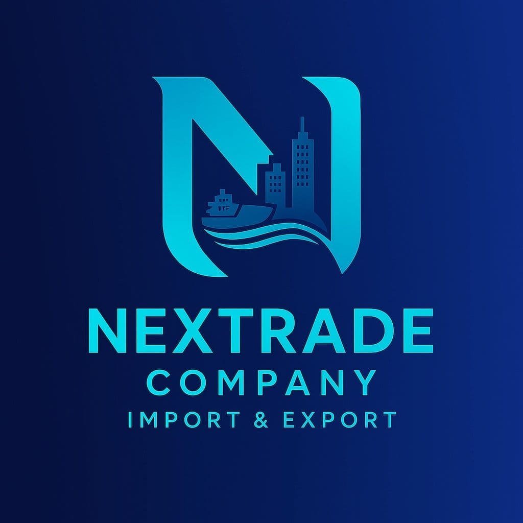 Nextrade Company