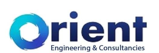 Orient Engineering & Consultancies