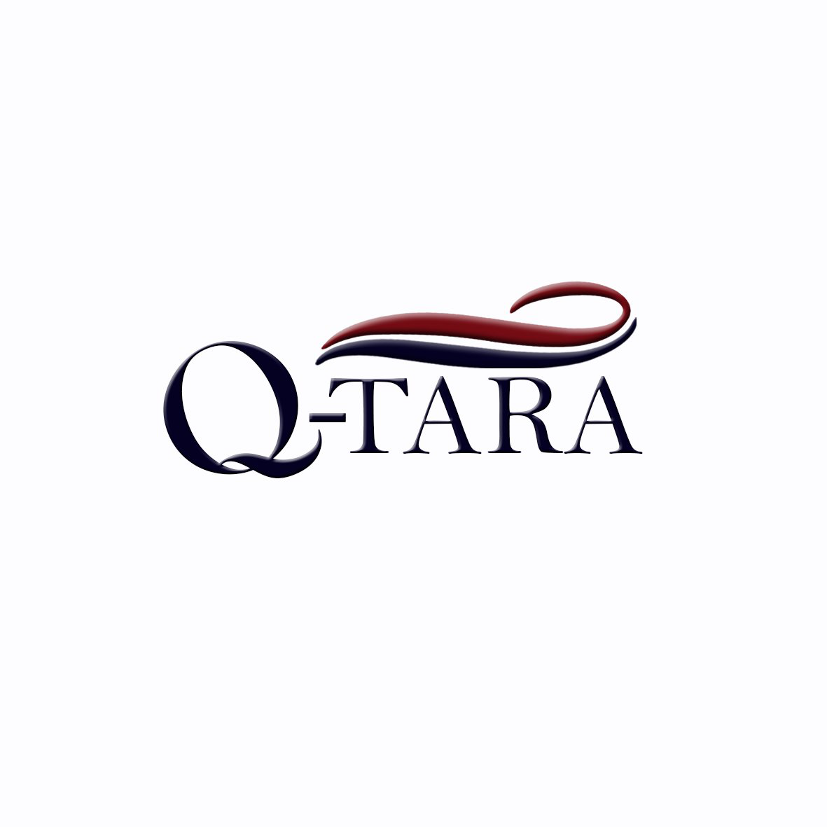 Q-TARA