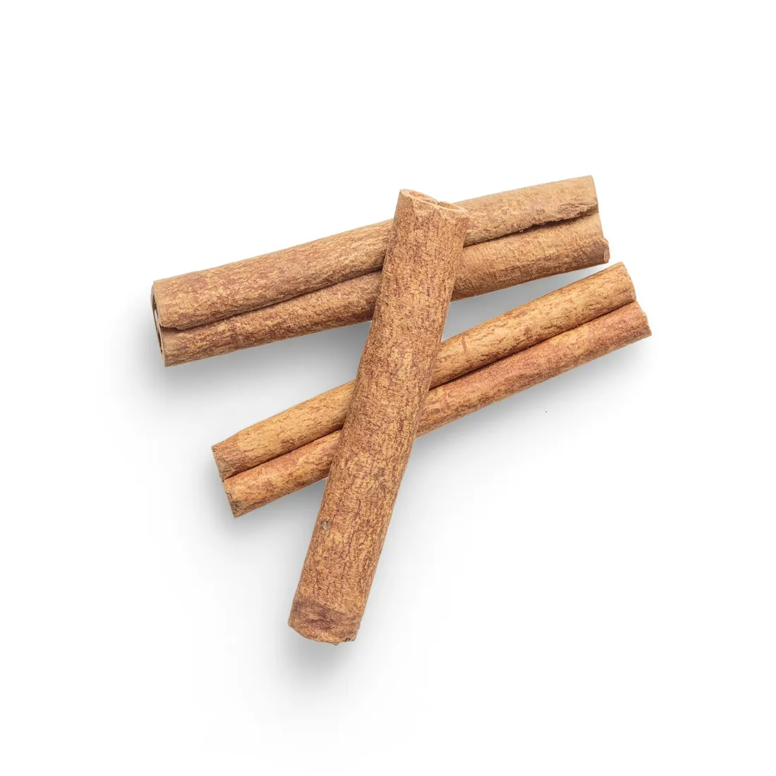 Indonesian cinnamon