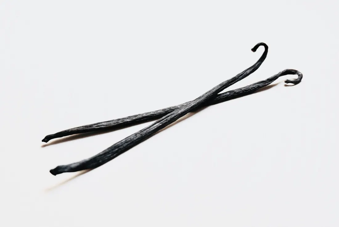 Vanilla